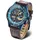 Vostok Europe Expedition North Pole Polar Ice Solar 47 mm VS57-595D736