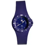 Light Time Quarz Kunststoff 0 mm L121NVY