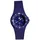 Light Time Quarz Kunststoff 0 mm L121NVY