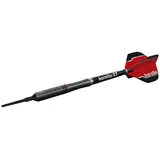 KARELLA Softdart "Fighter",schwarz,18 g
