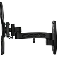 B-Tech BTV503 (47 Zoll) (Wand, 47", 25 kg), TV