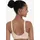 Anita Damen Bügel Sport BH (Größe 85D, rosa)