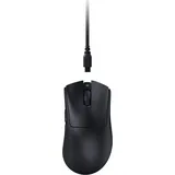 Razer DeathAdder V4 Pro schwarz