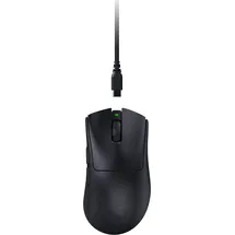 Razer DeathAdder V4 Pro schwarz