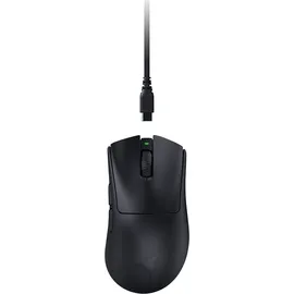 Razer DeathAdder V4 Pro schwarz