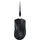 Razer DeathAdder V4 Pro schwarz