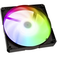 PHANTEKS PH-F140SK D-RGB Schwarz 140mm