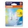 Osram 7528ULT-02B P21/5W 21/5 W