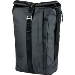 Nitro Rucksack Scrambler 28l tough black