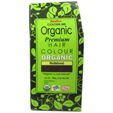 Radico Colour Me Organic rotblond 100 g