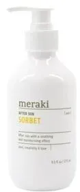 PURE After Sun Sorbet - 275 ml