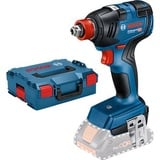 Bosch GDX 18V-200 C Professional