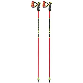 Leki Alpino Leki REKI Skistock Gs Stock 2023 Venom GS 3d