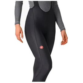 Castelli Espresso DT Bibtight L