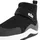 Gill Neoprenschuh Herren Schwarz 45