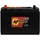 Banner Buffalo Bull 105Ah 12V