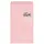 Lacoste L.12.12 Rose Sparkling Eau de Toilette 50 ml