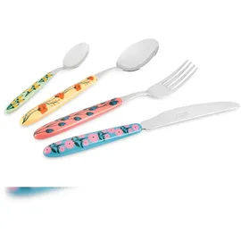 Excelsa Arles 24-tlg.