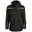 086004 Working Xtreme M black