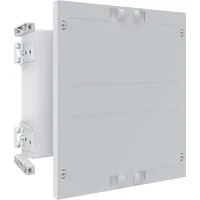 ABN ESPRO-Modul MT1260