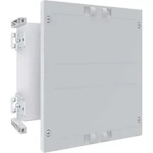 ABN ESPRO-Modul MT1260