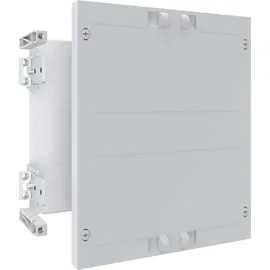 ABN ESPRO-Modul MT1260