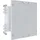 ABN ESPRO-Modul MT1260