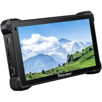 Desview R7SIII 7-Zoll-Kameramonitor SDI