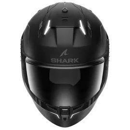 Shark Skwal i3 Blank SP schwarz, XXL