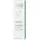 Annemarie Börlind Sensitive Cream Mask 75 ml