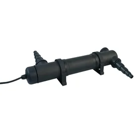 UBBINK AlgClear 5000 UVC Teichklärer