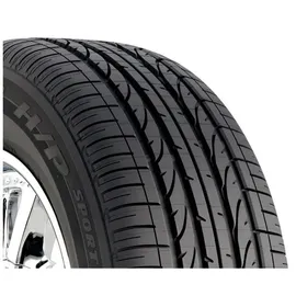 Bridgestone Dueler H/P Sport SUV 235/60 R18 103W