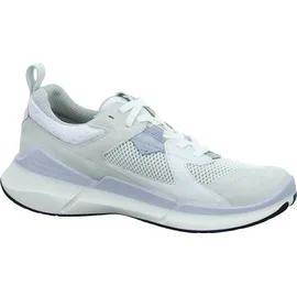 ECCO Biom 2.2 M Herren Halbschuhe
