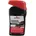 Nigrin Hartwachs-Colorpolitur schwarz 1 St. 300 ml