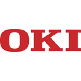 Oki 46471116 Schwarz