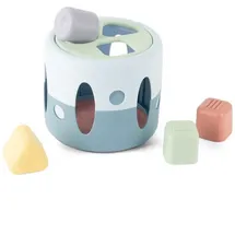 Dantoy FT SORTIERBOX IM NETZ