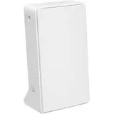 Mercusys MB112-4G
