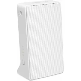 Mercusys MB112-4G