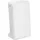 Mercusys MB112-4G