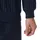 SCHIESSER Schlafanzug Comfort Essentials Blau 52