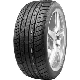 Linglong Green-Max Winter UHP 235/60 R18 107H XL