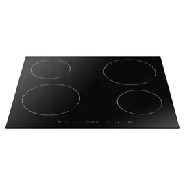 Amica KMI 754 600 C