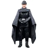 Star Wars Andor Black Series Imperial Officer (Dark Times)