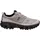 On Damen Cloudrock Low WP Schuhe (Größe 42, beige)