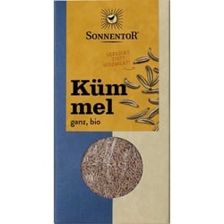 Sonnentor Kümmel ganz bio