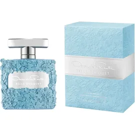 Oscar de la Renta Bella Bouquet Eau de Parfum 100 ml