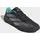 adidas FEROZA Unisex core Black/Silver met./semi Mint Rush 46