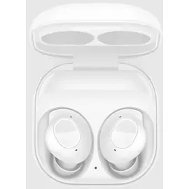 Samsung Galaxy Buds FE white