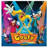 Funko Disney - A Goofy Movie Game