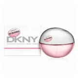 DKNY Be Delicious Fresh Blossom Eau de Parfum